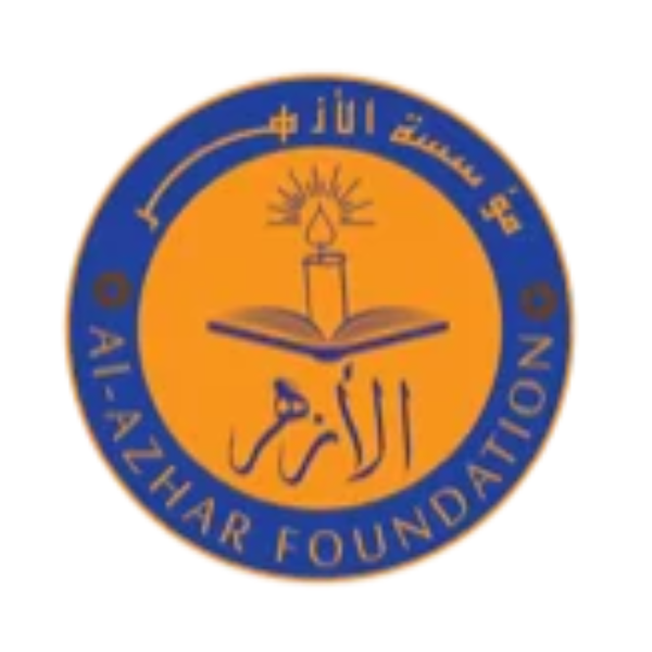 Al Azhar Foundation Logo